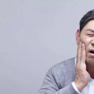 口腔溃疡疼痛难忍，上火了？赶紧喝点润和、红果降降火！