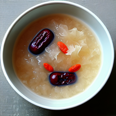 中秋养生,如何通过五个方面调整生活以适应季节变化