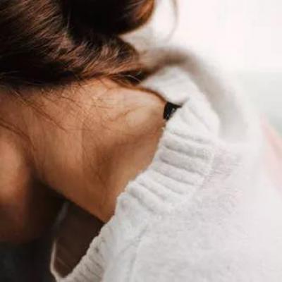 颈椎病怎么调护？试试中医提供的这些小妙招