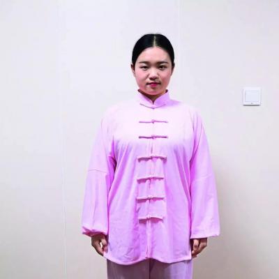 经常疲劳没精神?做这5个简单动作让你精神抖擞