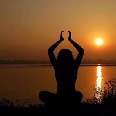 宋代养生大家陈直的养“气”7法,家有老人的一定要看!