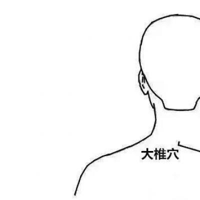 腰酸背痛,“上火”便秘?三字经助您战胜节后综合征