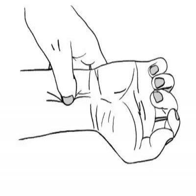 几个小方法“巩固”好这个人体要塞